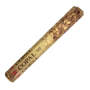 Copal Incense Sticks