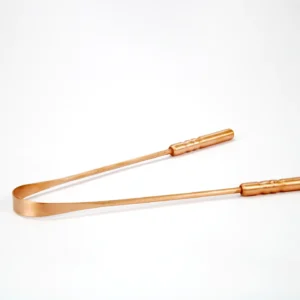 Best Copper Tongue Scraper