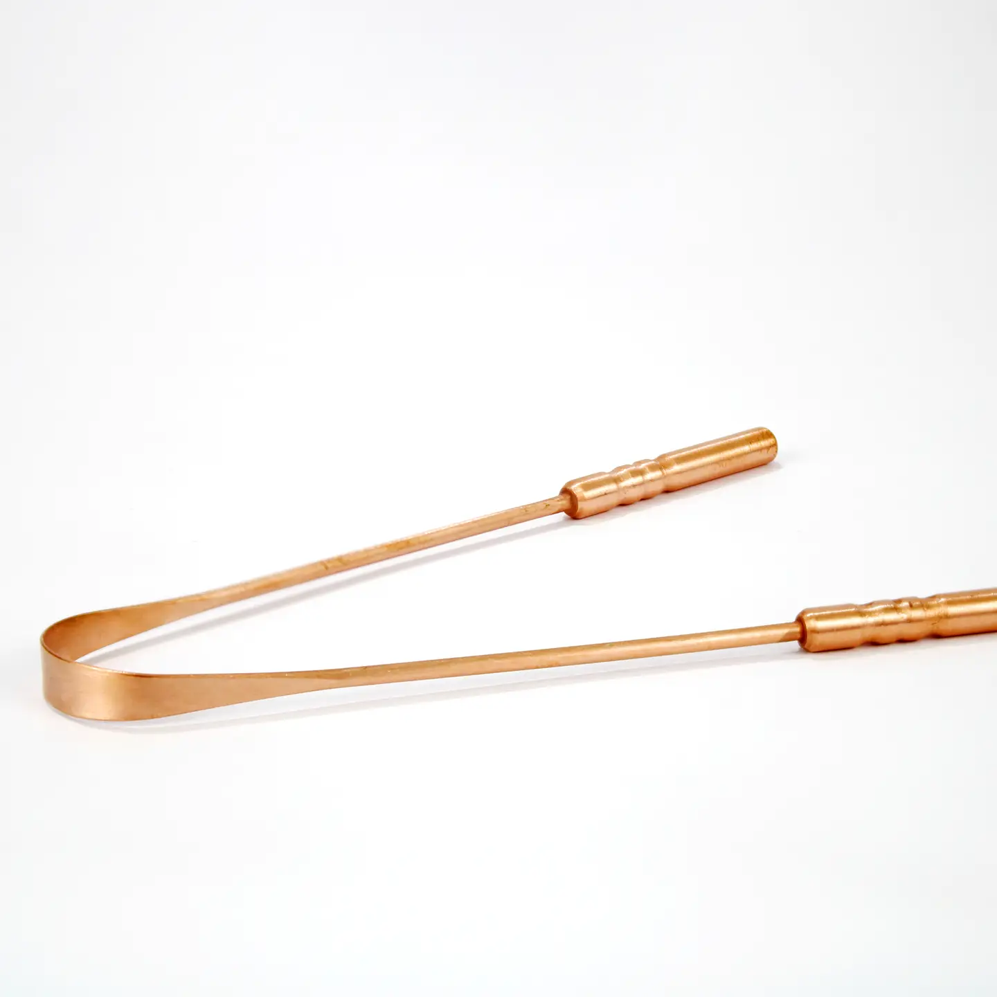 Best Copper Tongue Scraper