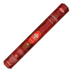 Frankincense Incense Sticks