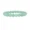 Green Aventurine Elastic Bracelet