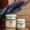 Stargate Jewelers® Magic Cleaning Solution