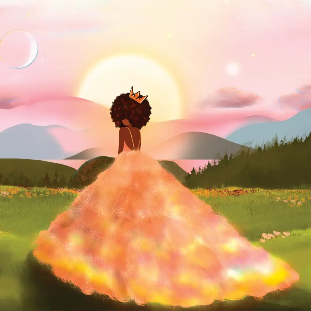 "Ophelia Aurelia" Puzzle