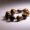 Stargate Jewelers™ Tiger’s Eye Bracelet