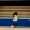 davide-aracri-0Ru6KgTpP4Y-unsplash